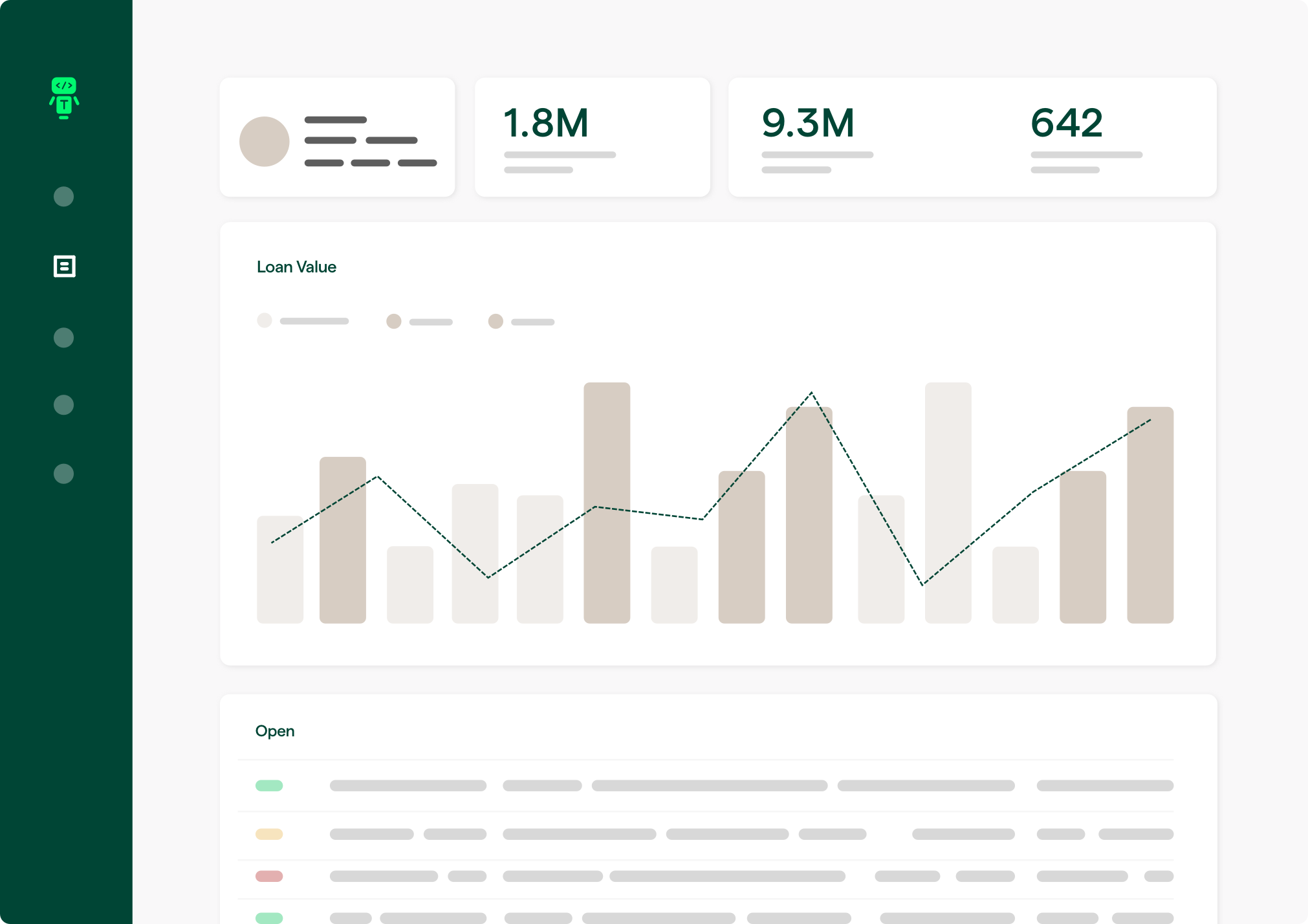 TaskSuite product