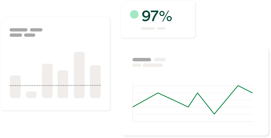 TaskSuite Product