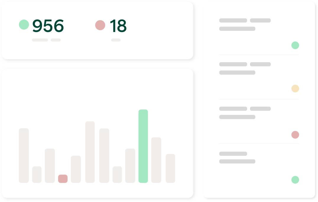 TaskSuite Product