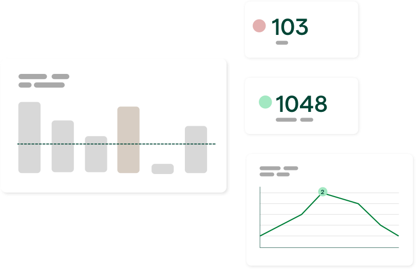 TaskSuite Product