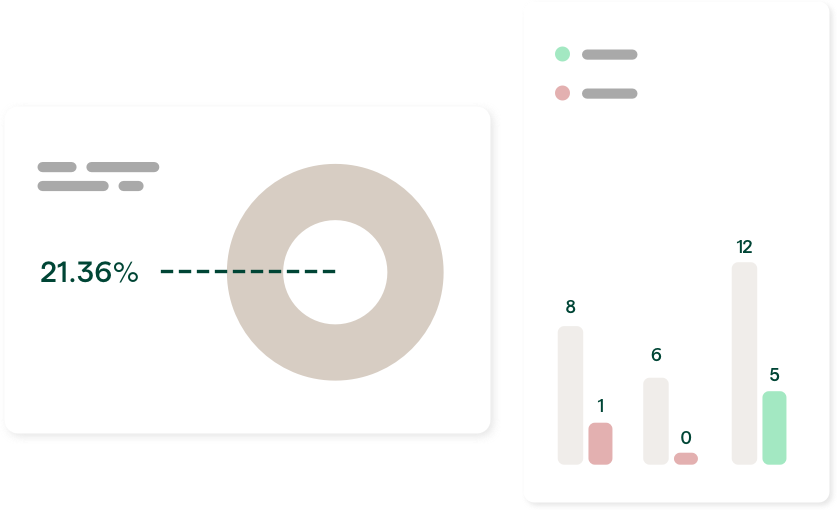 TaskSuite Product