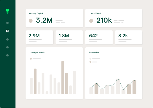 TaskSuite Management Product